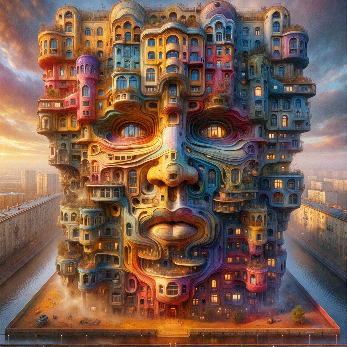 60b97d61-79bc-4492-b2ad-a0870fadb5a6-1166 - in-this16k-a-residential-building-shaped-like-a-giant_250426024912_Filename Text 2_09574_Filename Text 3.png